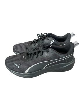 Puma - Men’s shoes